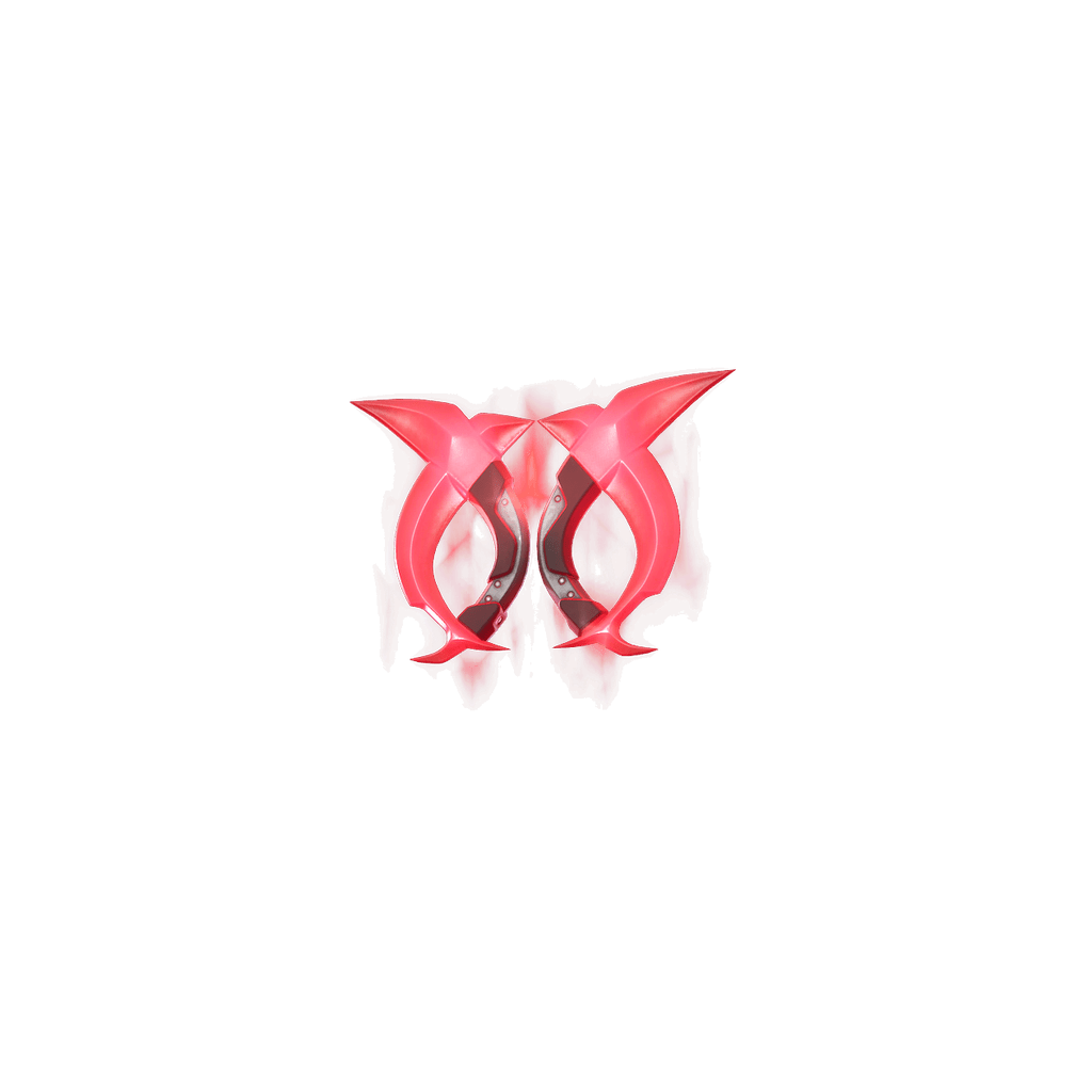 Sac à Dos Lames écarlates Fortnite Featured Image