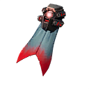 Small icon