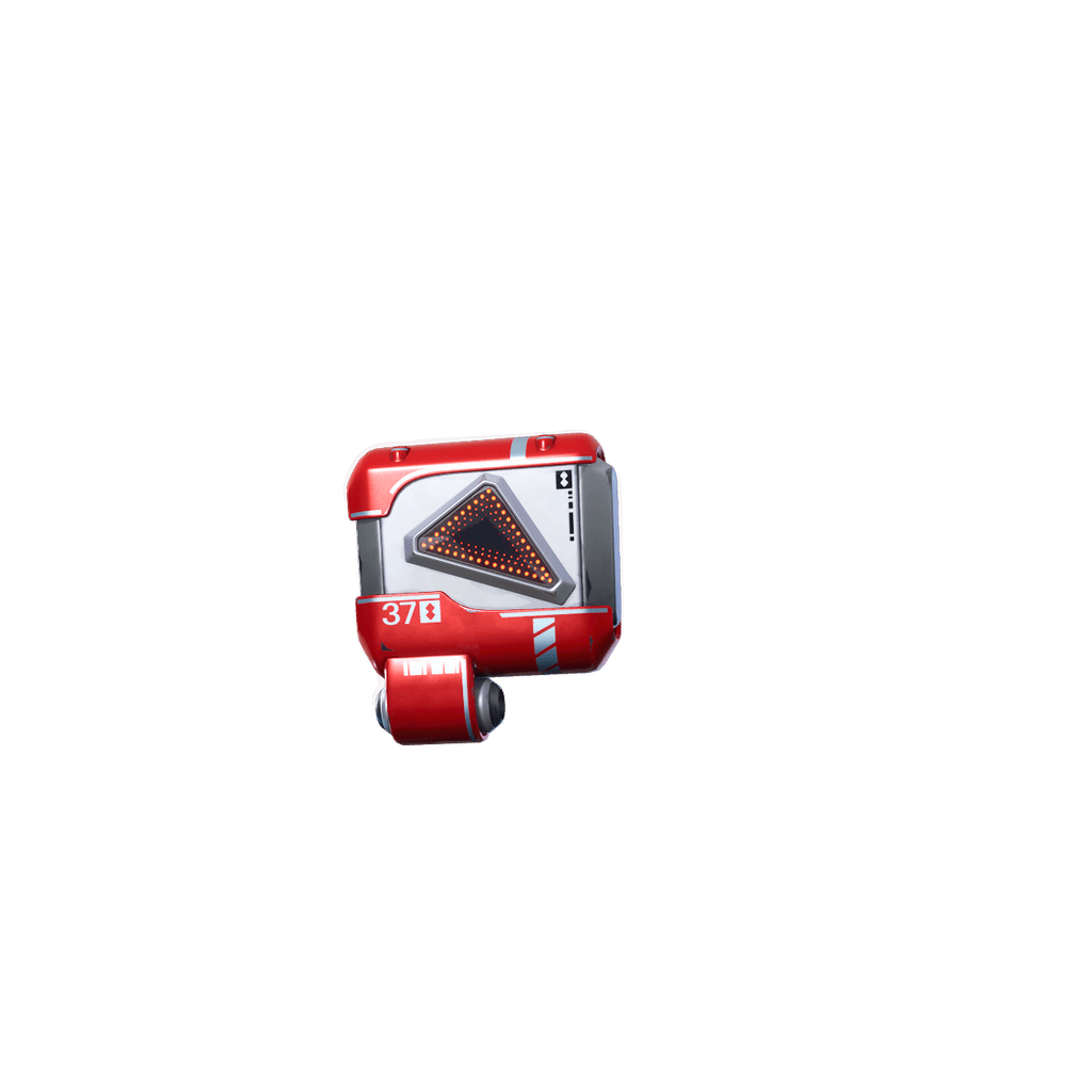 Back Bling CnXn Fortnite Featured Image
