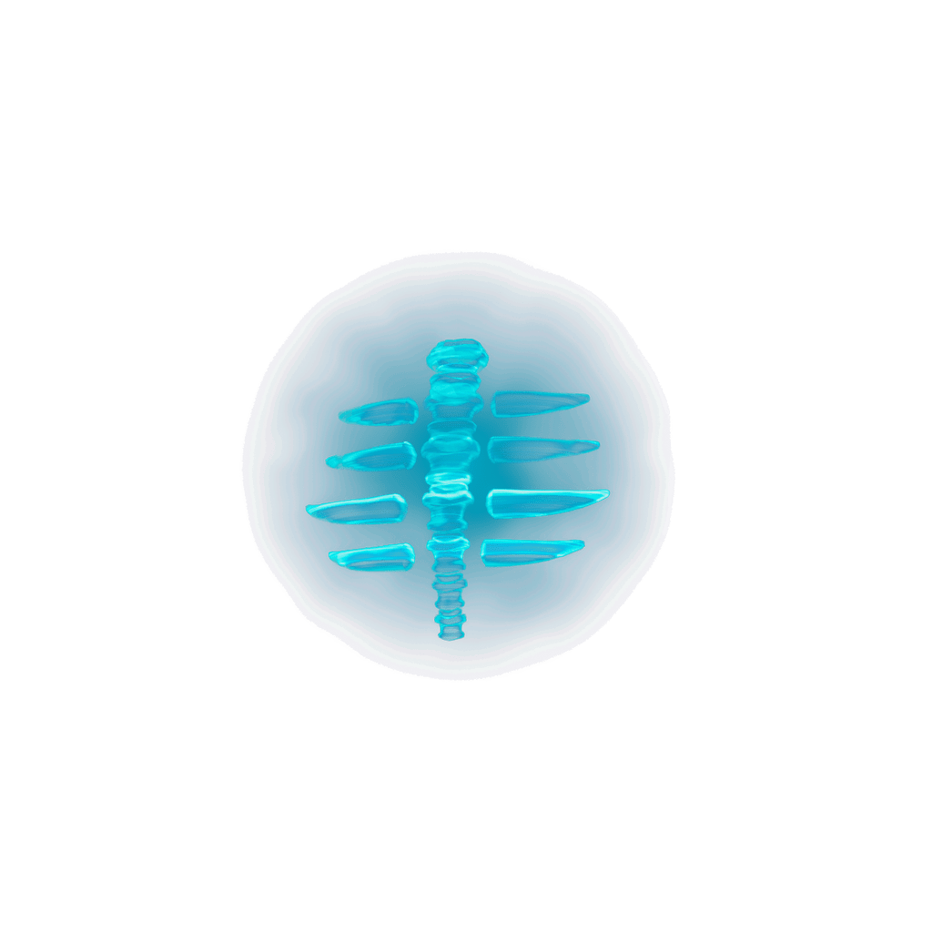 Mochila Espina espectral Fortnite Featured Image