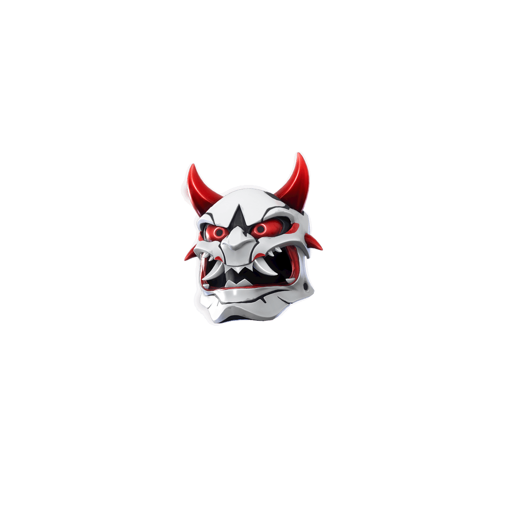 Mochila Olhar Fixo Fortnite Featured Image