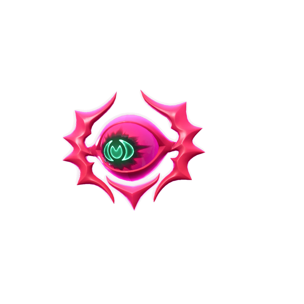 Mochila Ocular Fortnite Featured Image