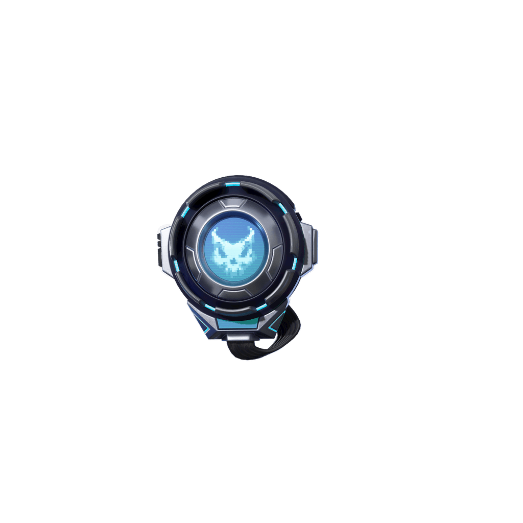 Mochila Bloqueador de Sinal Fortnite Featured Image
