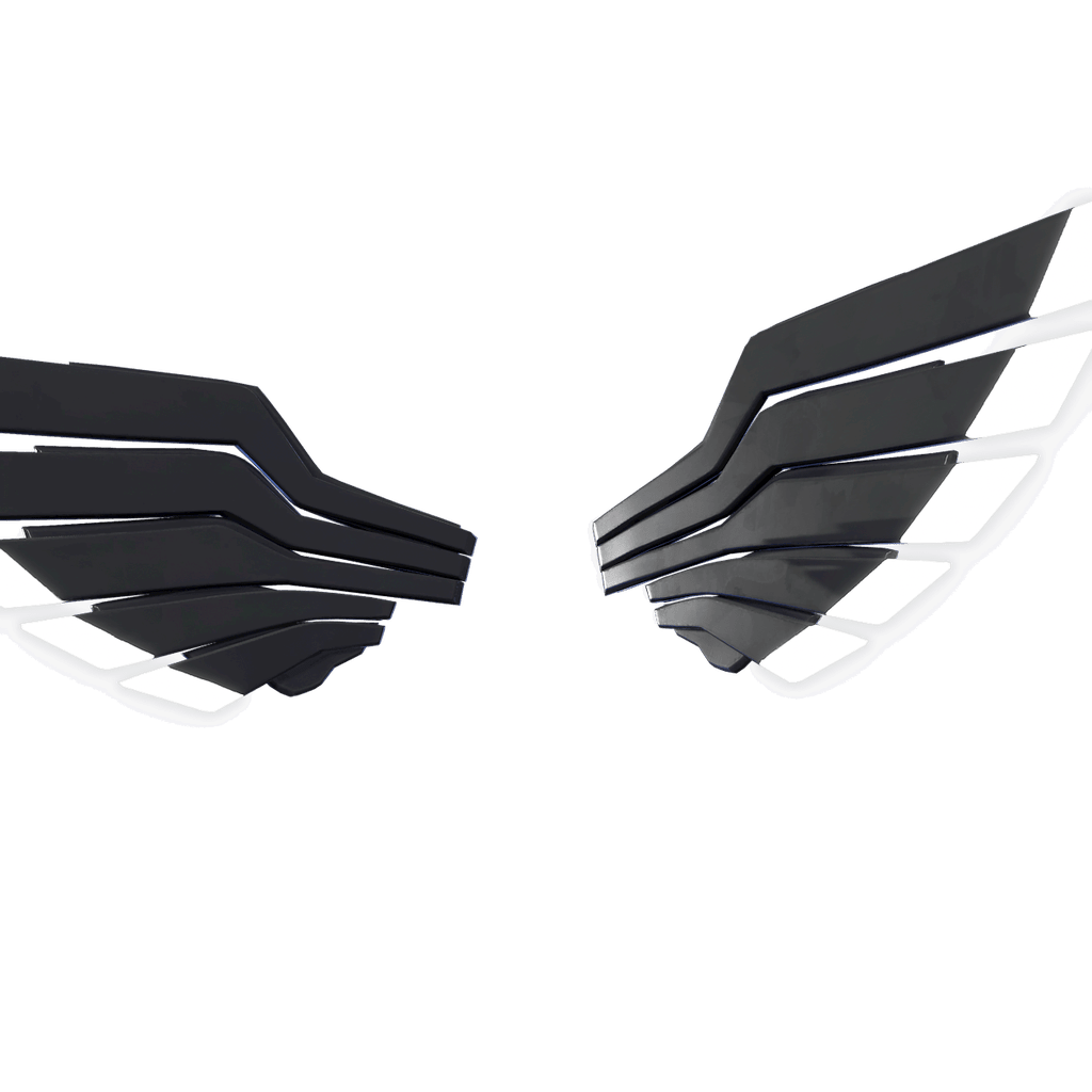 Back Bling Shadowbird Wings Fortnite Featured Image