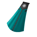 Small icon