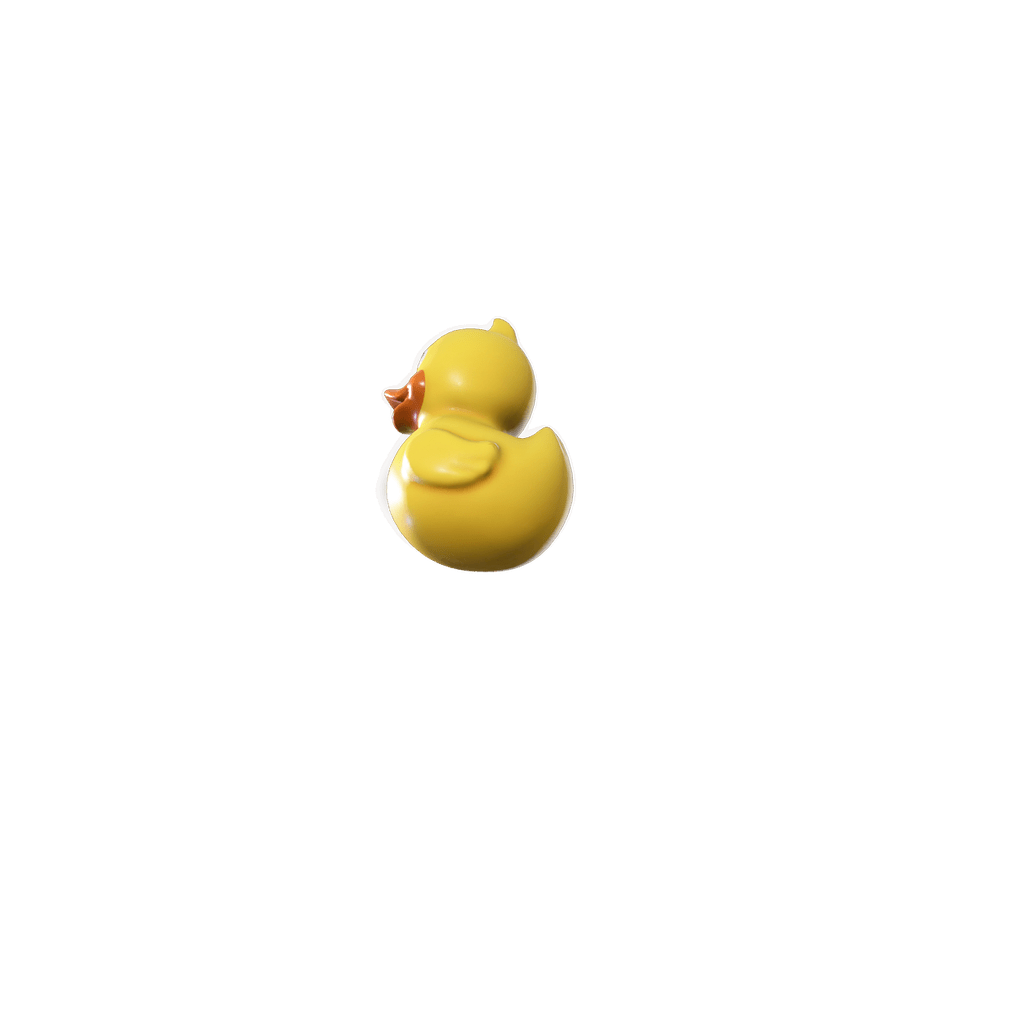 Back Bling Quack Pack Fortnite Featured Image