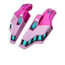 Small icon
