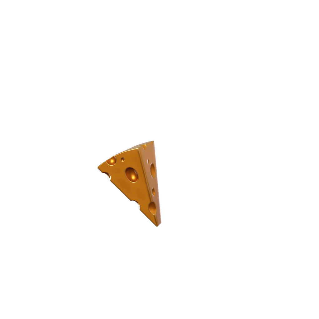 Mochila Queso Fortnite Featured Image