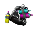 Small icon