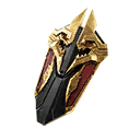 Small icon