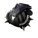 Small icon