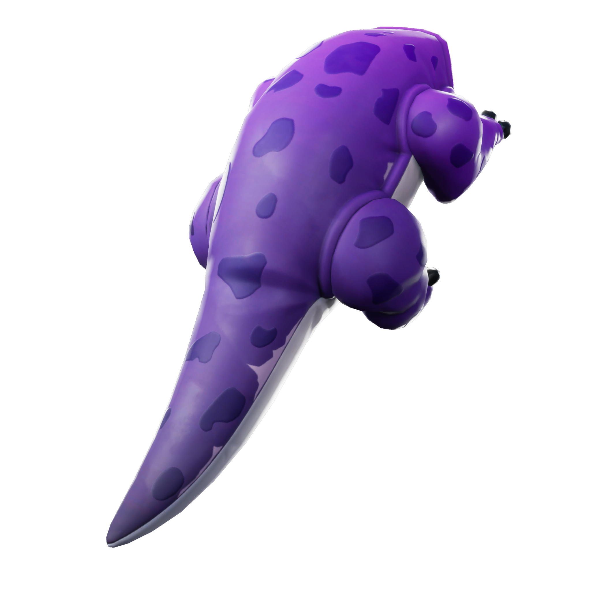 Bronto Bag