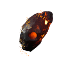 Small icon