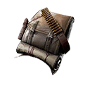 Small icon