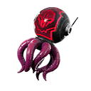 Small icon
