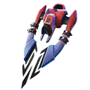 Small icon