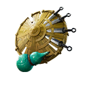 Small icon