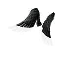 Small icon