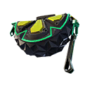 Small icon