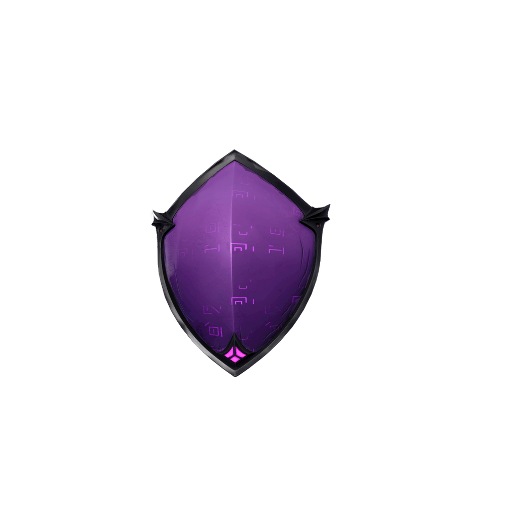 Mochila Escudo Sombrio Fortnite Featured Image