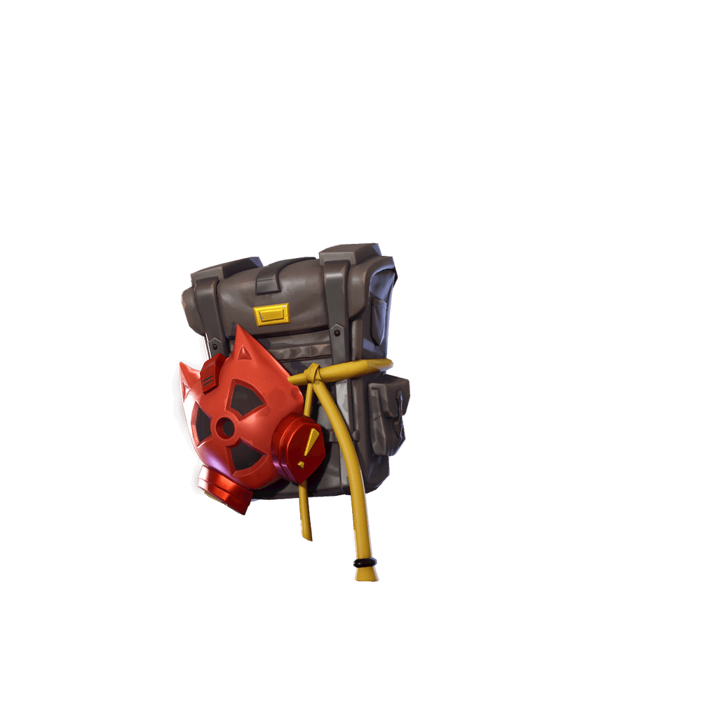 Toxigato