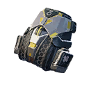 Small icon