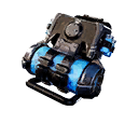 Small icon