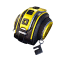 Small icon