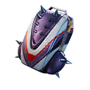 Small icon