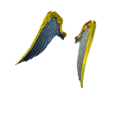 Small icon