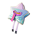 Small icon