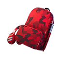 Alerta roja