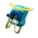 Small icon