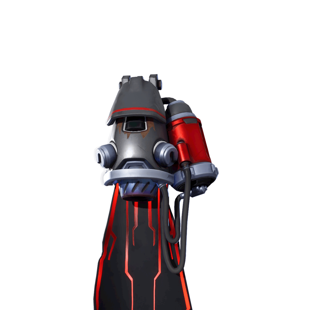 Rucksack Sternenwoge Fortnite Featured Image
