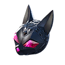 Small icon