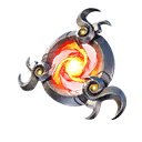 Small icon