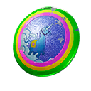 Small icon