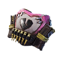 Small icon
