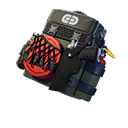Small icon