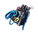 Small icon