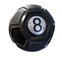 Small icon