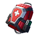 Small icon