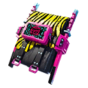 Small icon