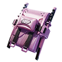Blade Bag