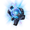 Small icon