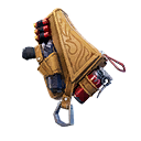 Small icon