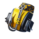 Small icon