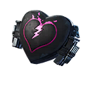 Small icon