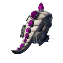 Small icon