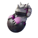 Small icon